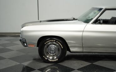 Chevrolet-Chevelle-1970-Coupe-19