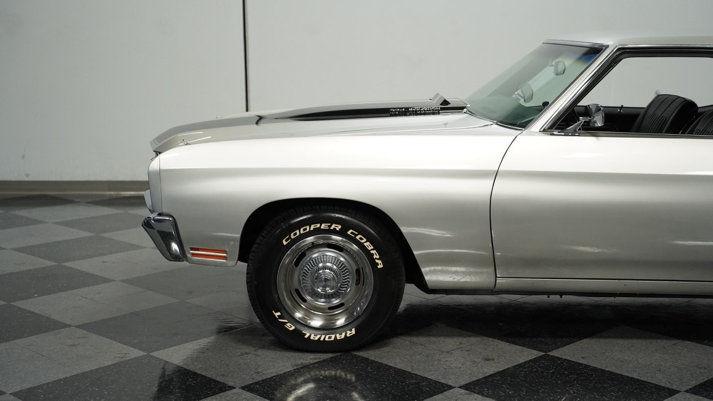 Chevrolet-Chevelle-1970-Coupe-19