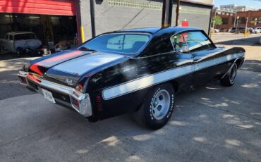 Chevrolet-Chevelle-1970-Coupe-2