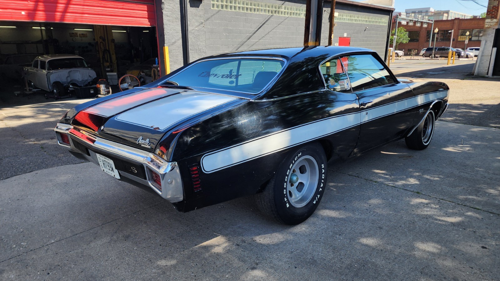 Chevrolet-Chevelle-1970-Coupe-2