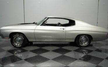 Chevrolet-Chevelle-1970-Coupe-2