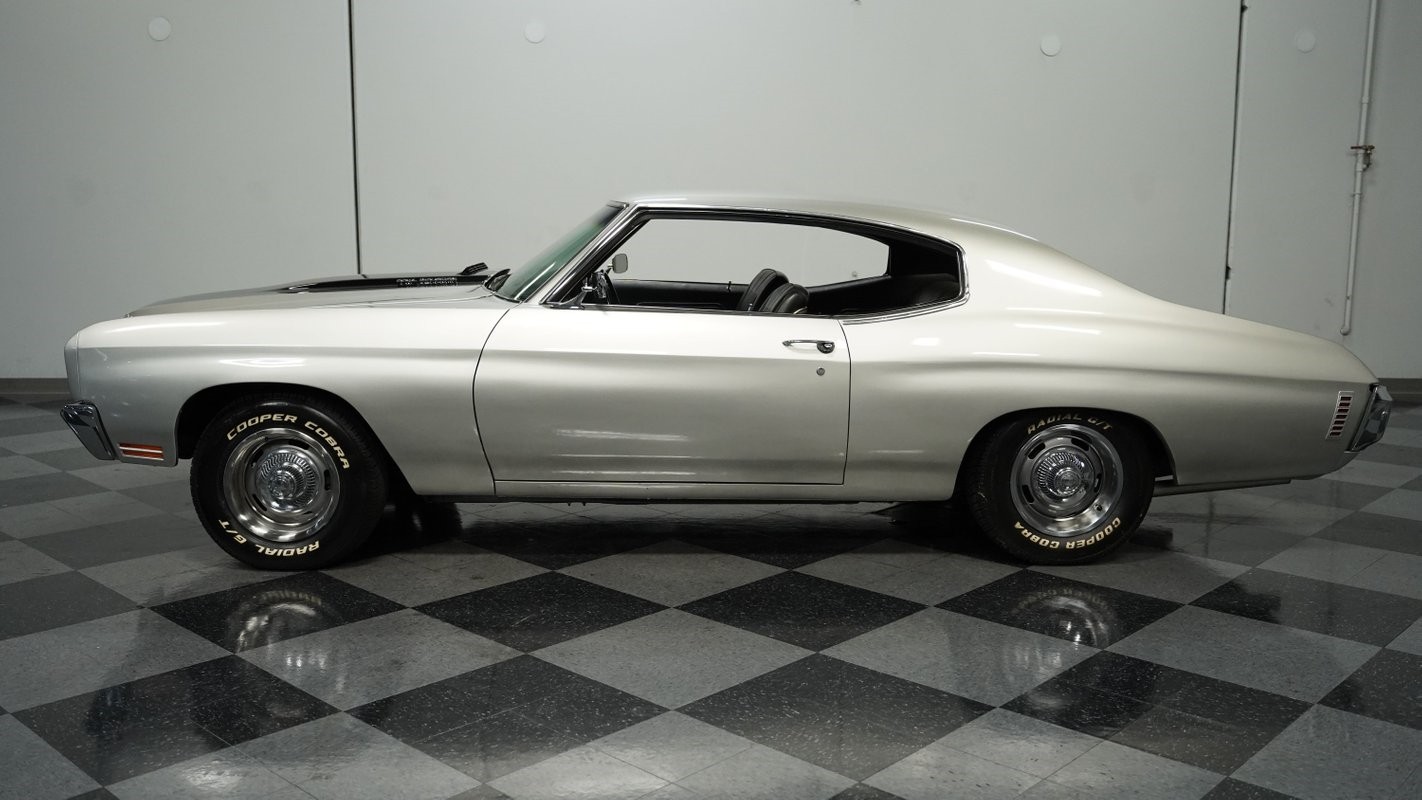 Chevrolet-Chevelle-1970-Coupe-2