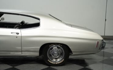 Chevrolet-Chevelle-1970-Coupe-20