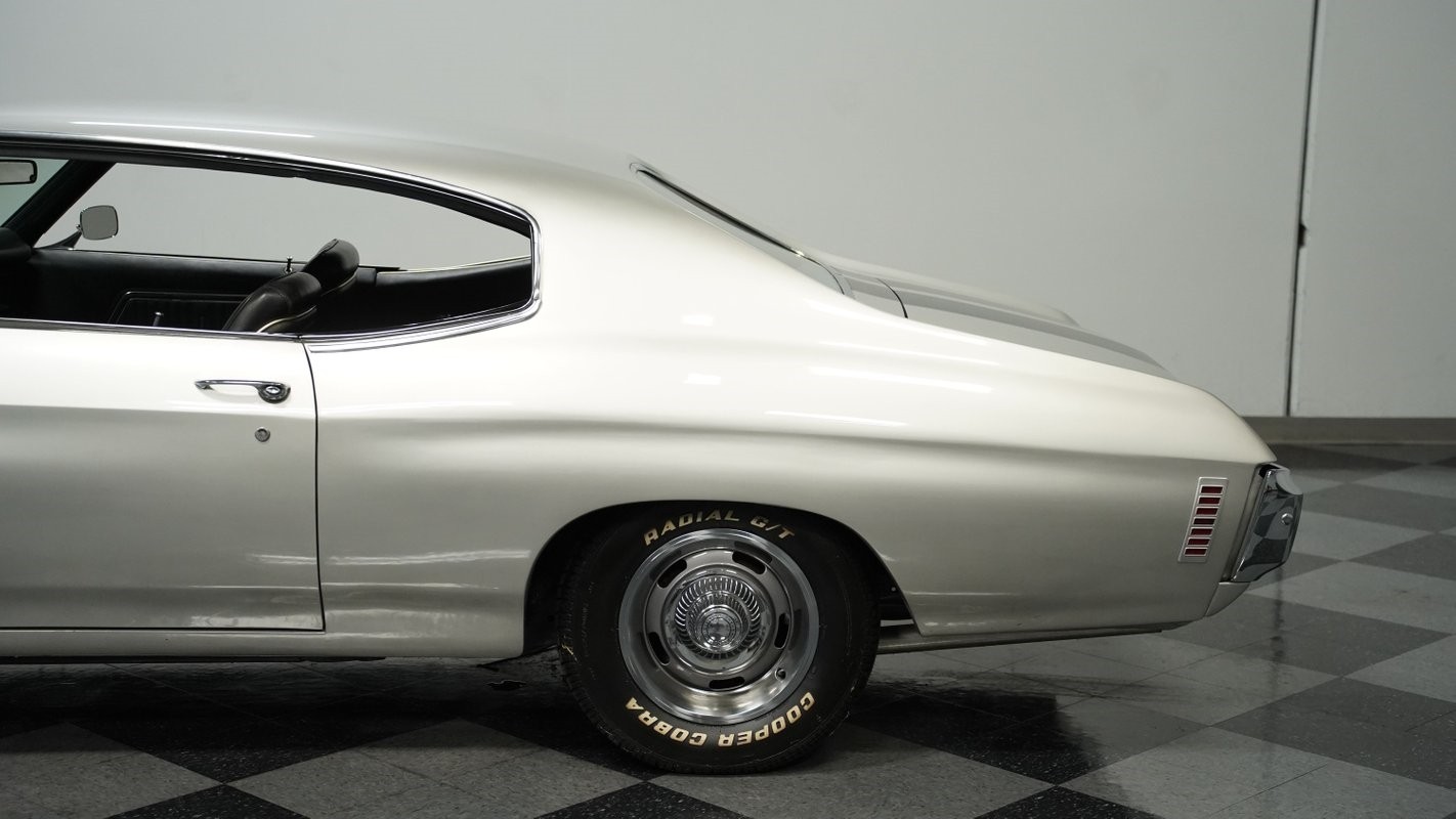 Chevrolet-Chevelle-1970-Coupe-20