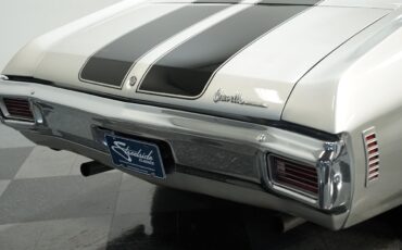 Chevrolet-Chevelle-1970-Coupe-21