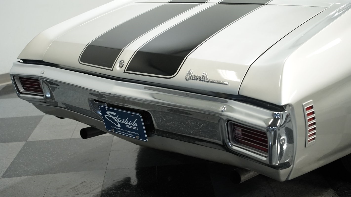 Chevrolet-Chevelle-1970-Coupe-21