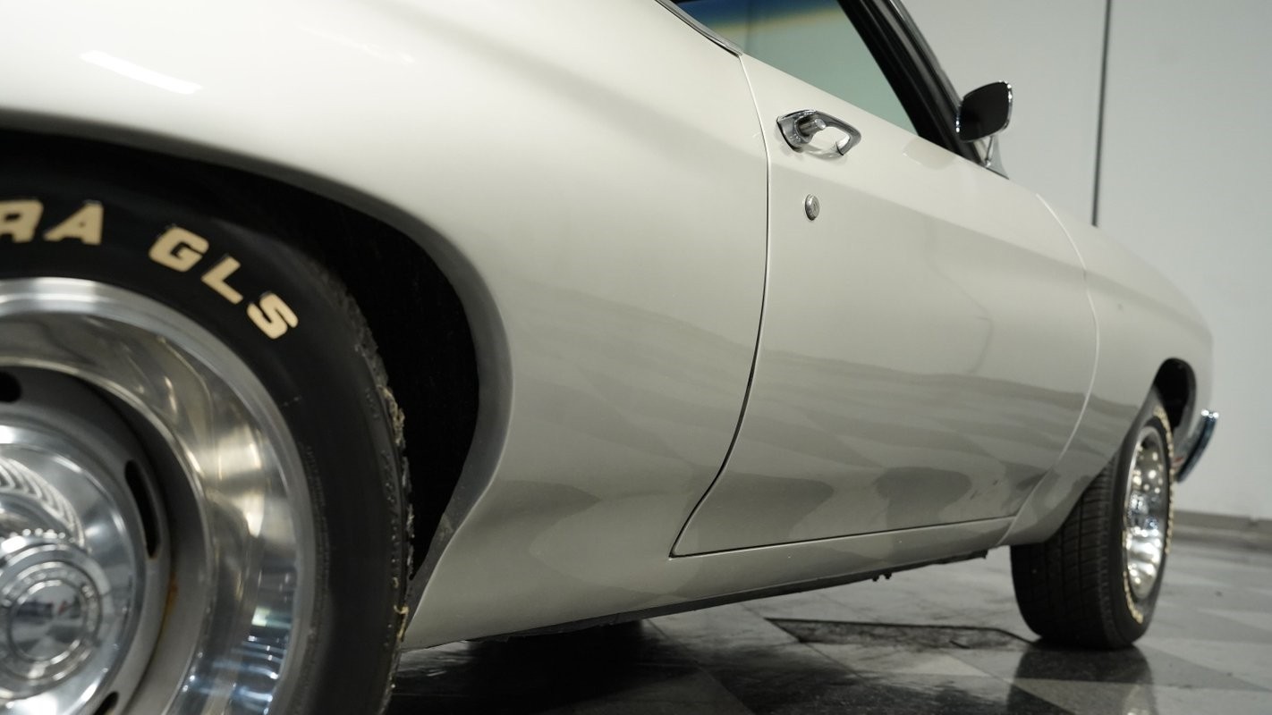 Chevrolet-Chevelle-1970-Coupe-22