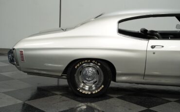 Chevrolet-Chevelle-1970-Coupe-23