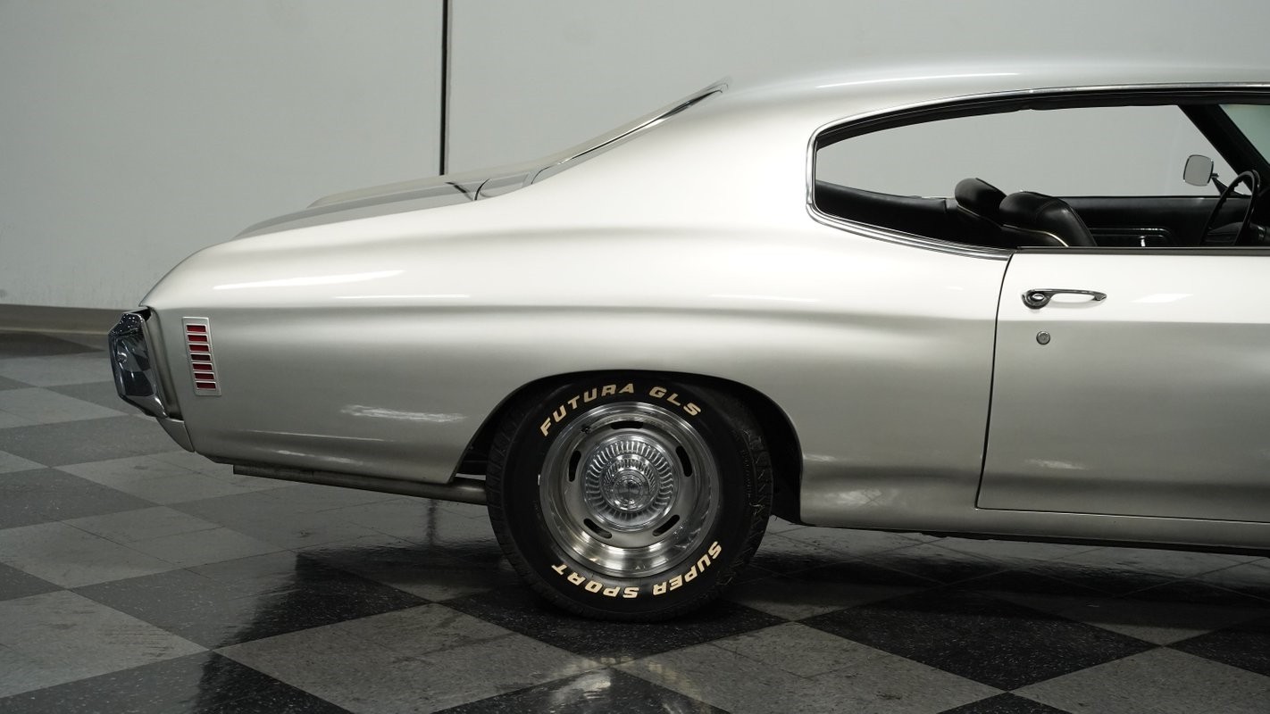 Chevrolet-Chevelle-1970-Coupe-23