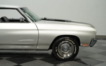 Chevrolet-Chevelle-1970-Coupe-24