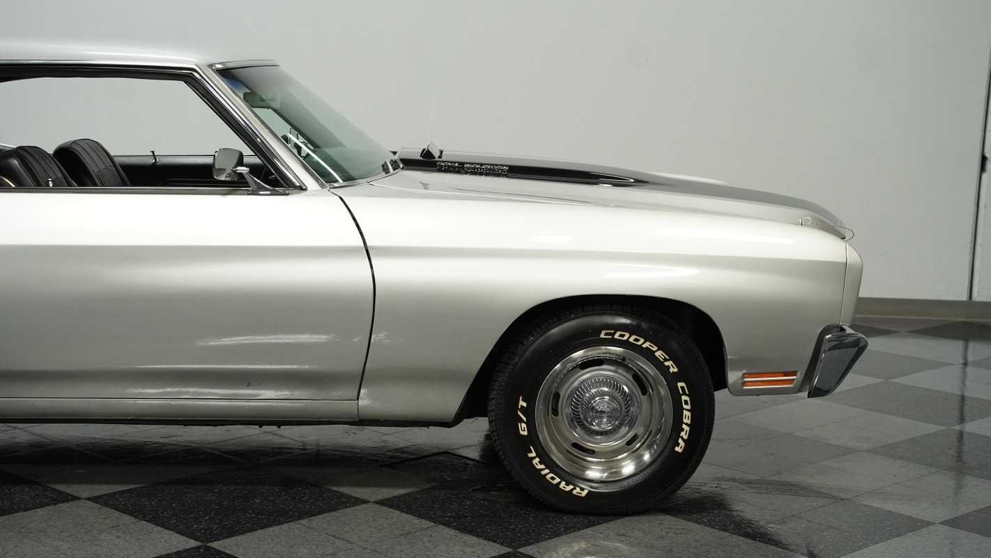 Chevrolet-Chevelle-1970-Coupe-24