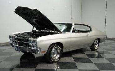 Chevrolet-Chevelle-1970-Coupe-25