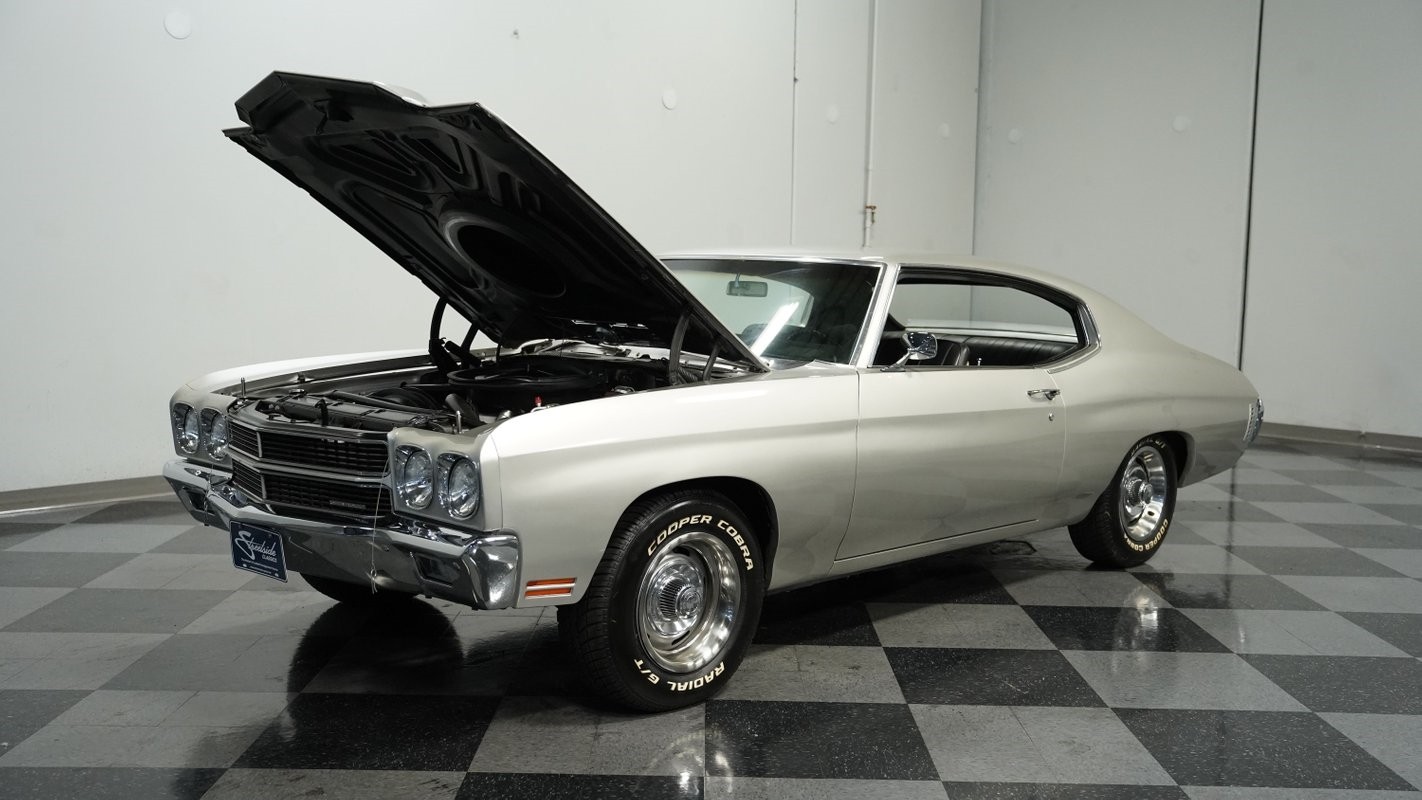 Chevrolet-Chevelle-1970-Coupe-25