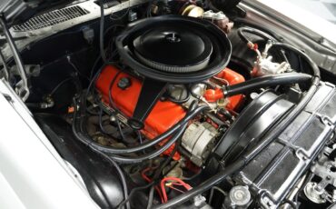 Chevrolet-Chevelle-1970-Coupe-26