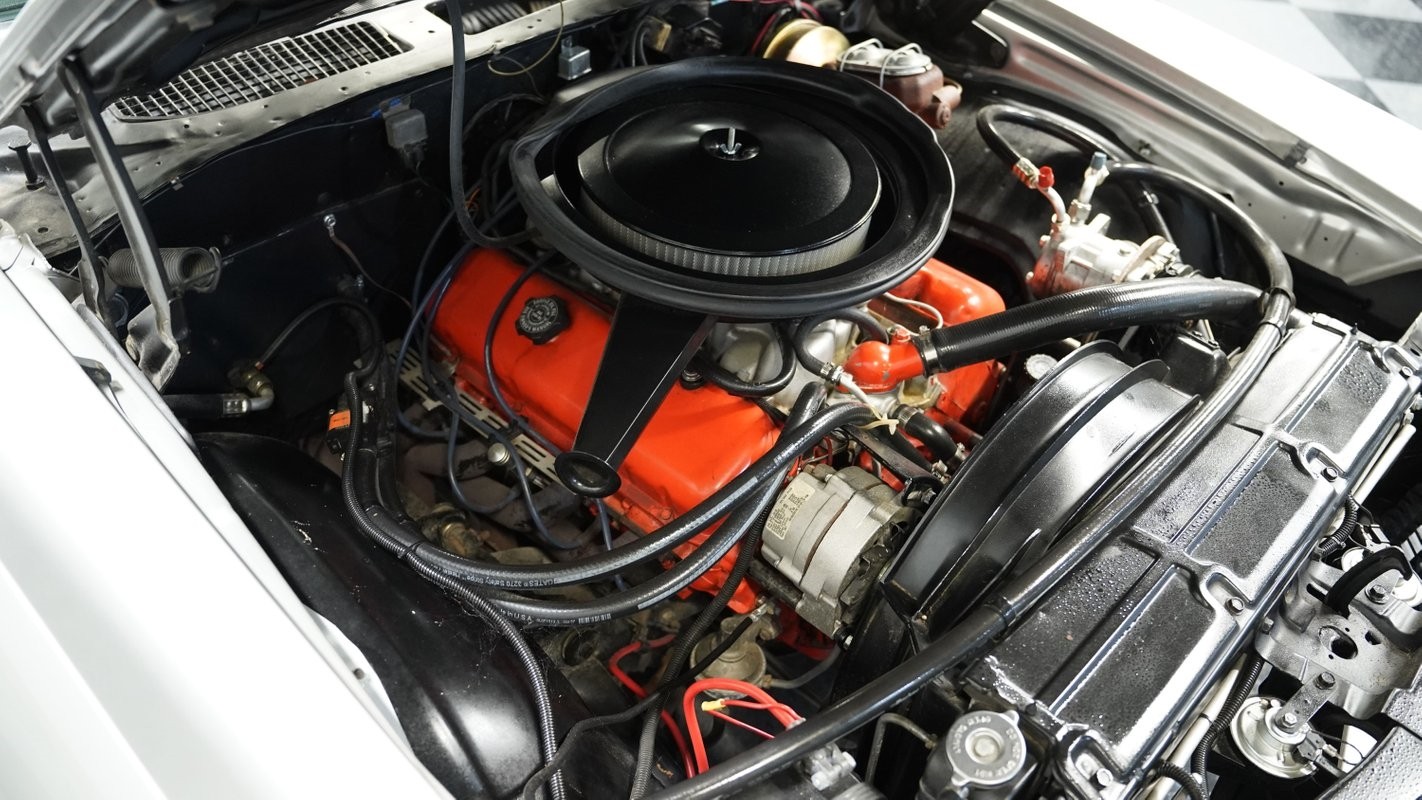 Chevrolet-Chevelle-1970-Coupe-26