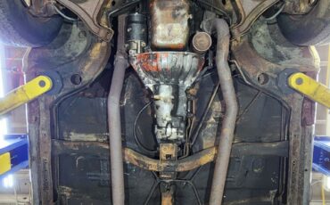 Chevrolet-Chevelle-1970-Coupe-27