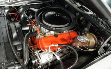 Chevrolet-Chevelle-1970-Coupe-27