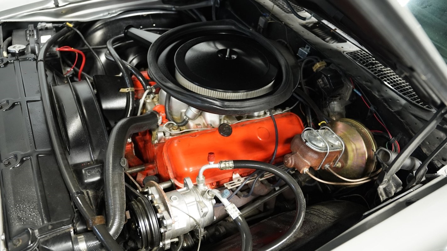 Chevrolet-Chevelle-1970-Coupe-27