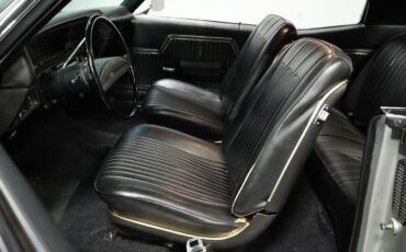 Chevrolet-Chevelle-1970-Coupe-29