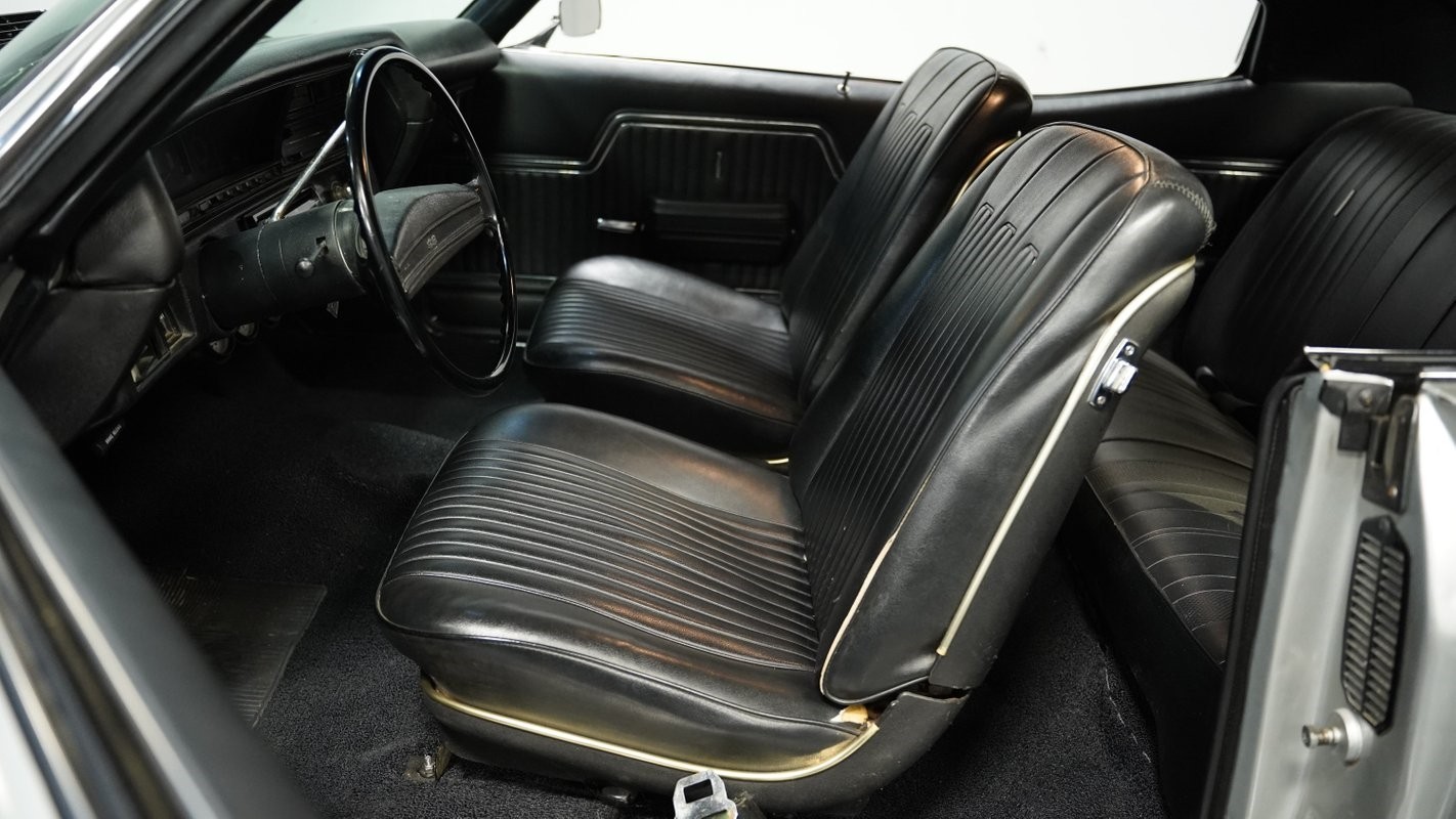 Chevrolet-Chevelle-1970-Coupe-29