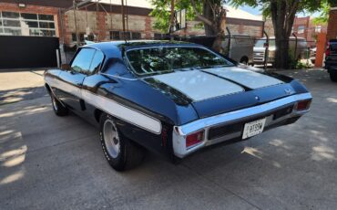 Chevrolet-Chevelle-1970-Coupe-3