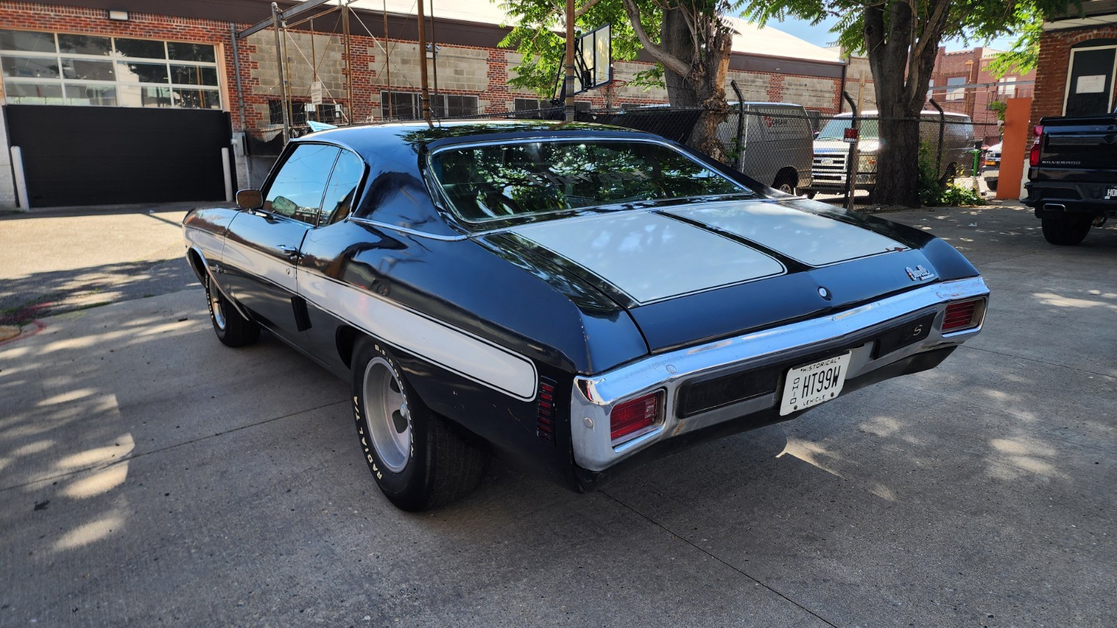 Chevrolet-Chevelle-1970-Coupe-3