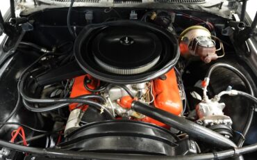 Chevrolet-Chevelle-1970-Coupe-3