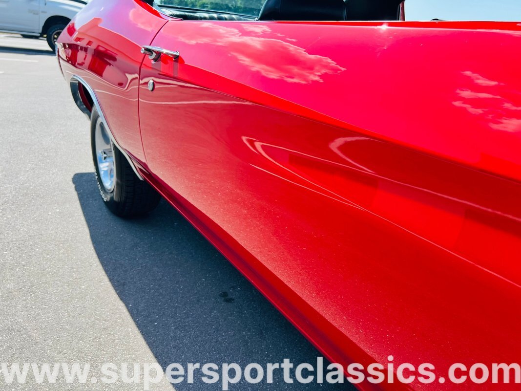 Chevrolet-Chevelle-1970-Coupe-30