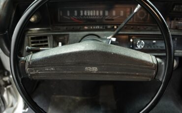 Chevrolet-Chevelle-1970-Coupe-30