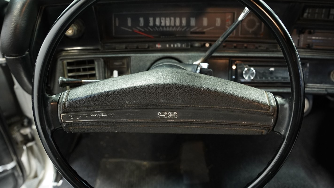 Chevrolet-Chevelle-1970-Coupe-30