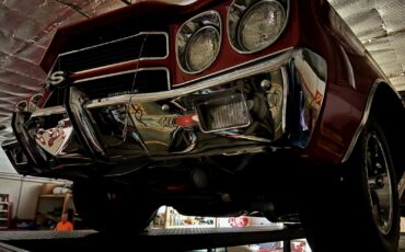 Chevrolet-Chevelle-1970-Coupe-31