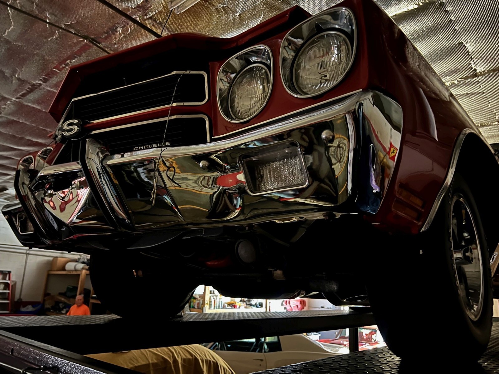 Chevrolet-Chevelle-1970-Coupe-31