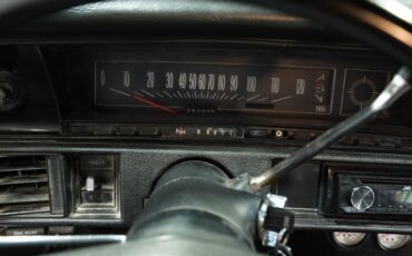 Chevrolet-Chevelle-1970-Coupe-31