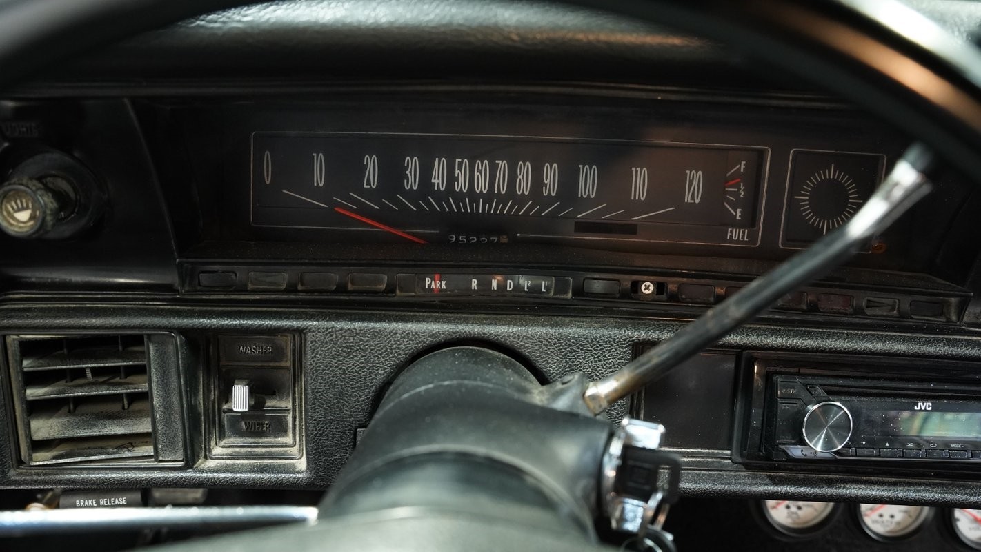 Chevrolet-Chevelle-1970-Coupe-31