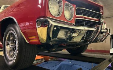 Chevrolet-Chevelle-1970-Coupe-32