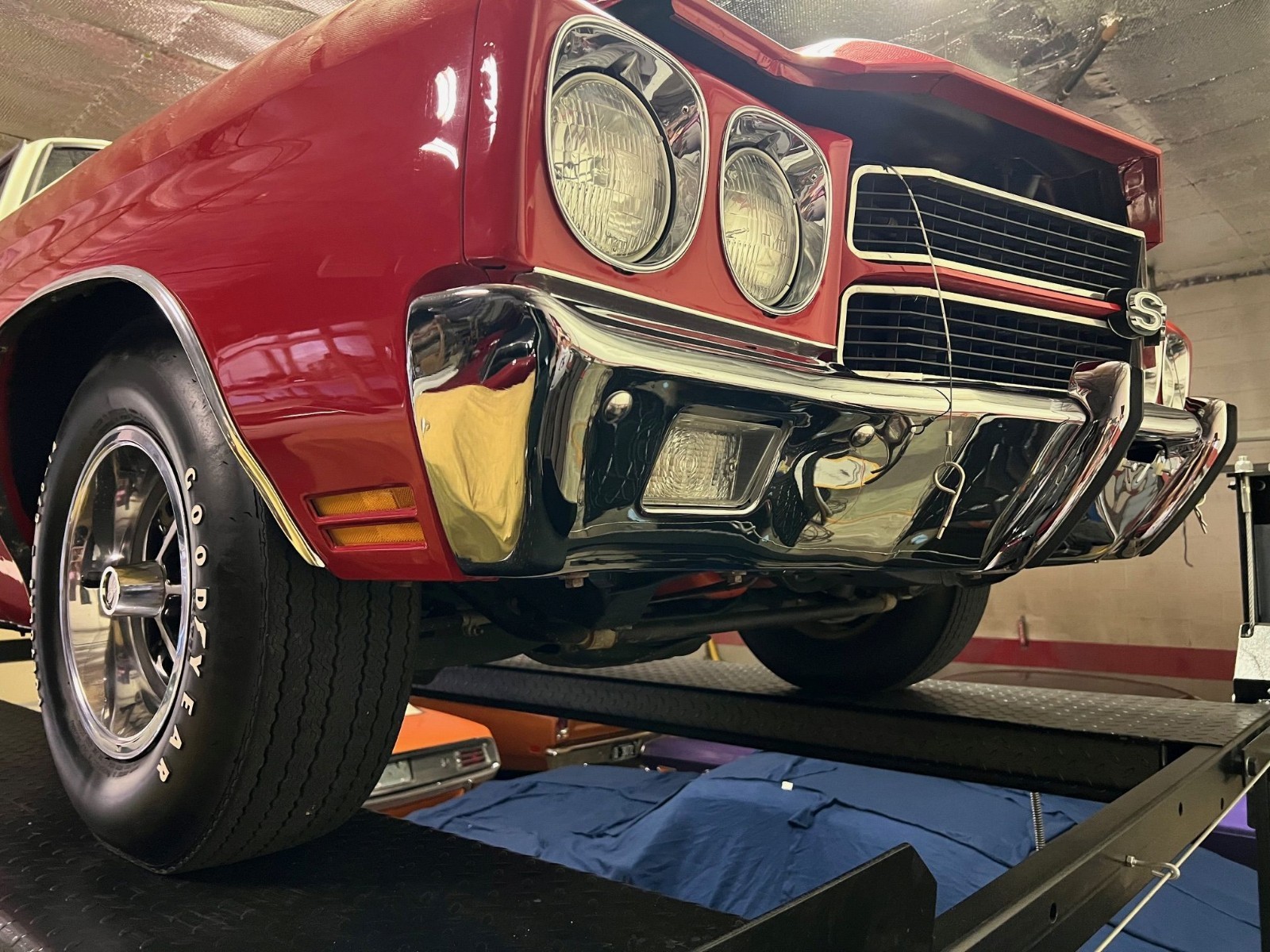Chevrolet-Chevelle-1970-Coupe-32