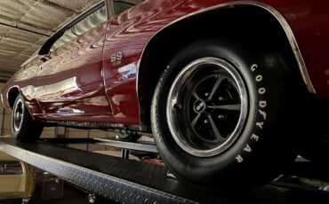 Chevrolet-Chevelle-1970-Coupe-33