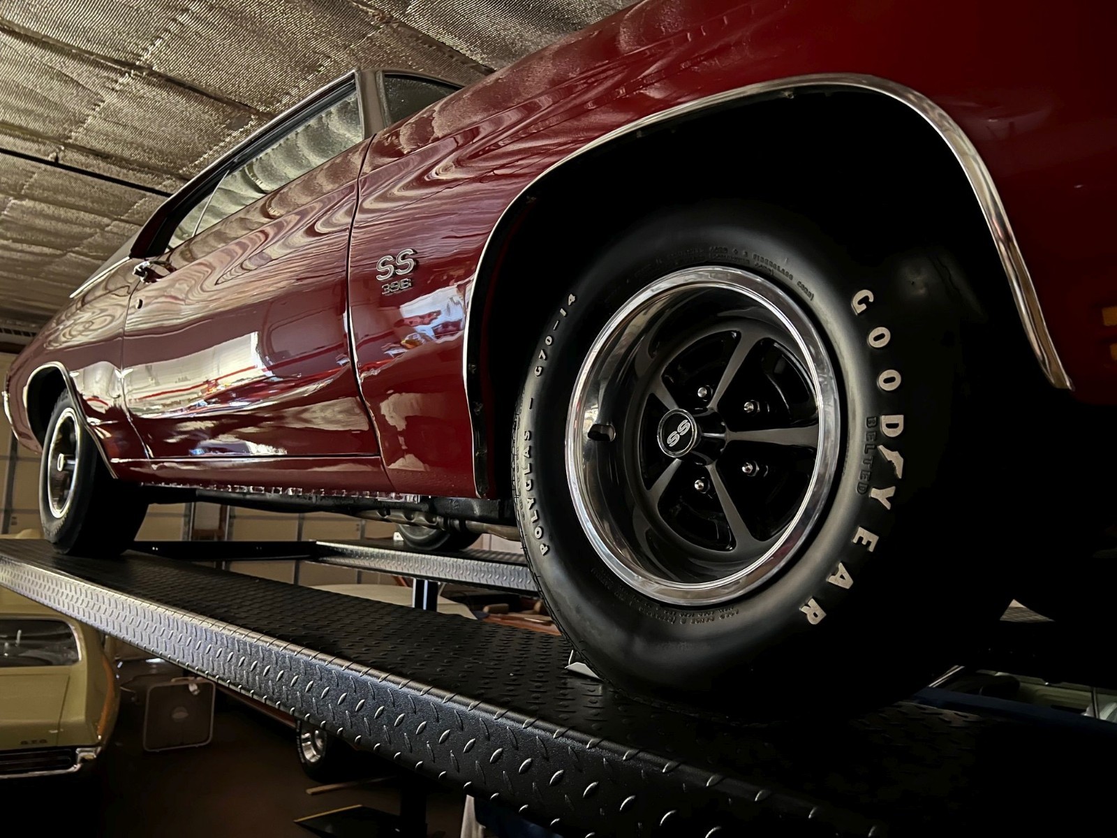 Chevrolet-Chevelle-1970-Coupe-33
