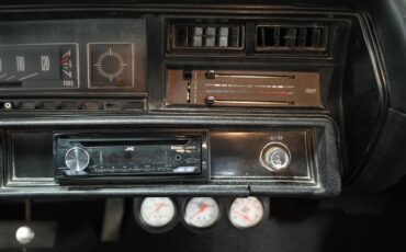 Chevrolet-Chevelle-1970-Coupe-33