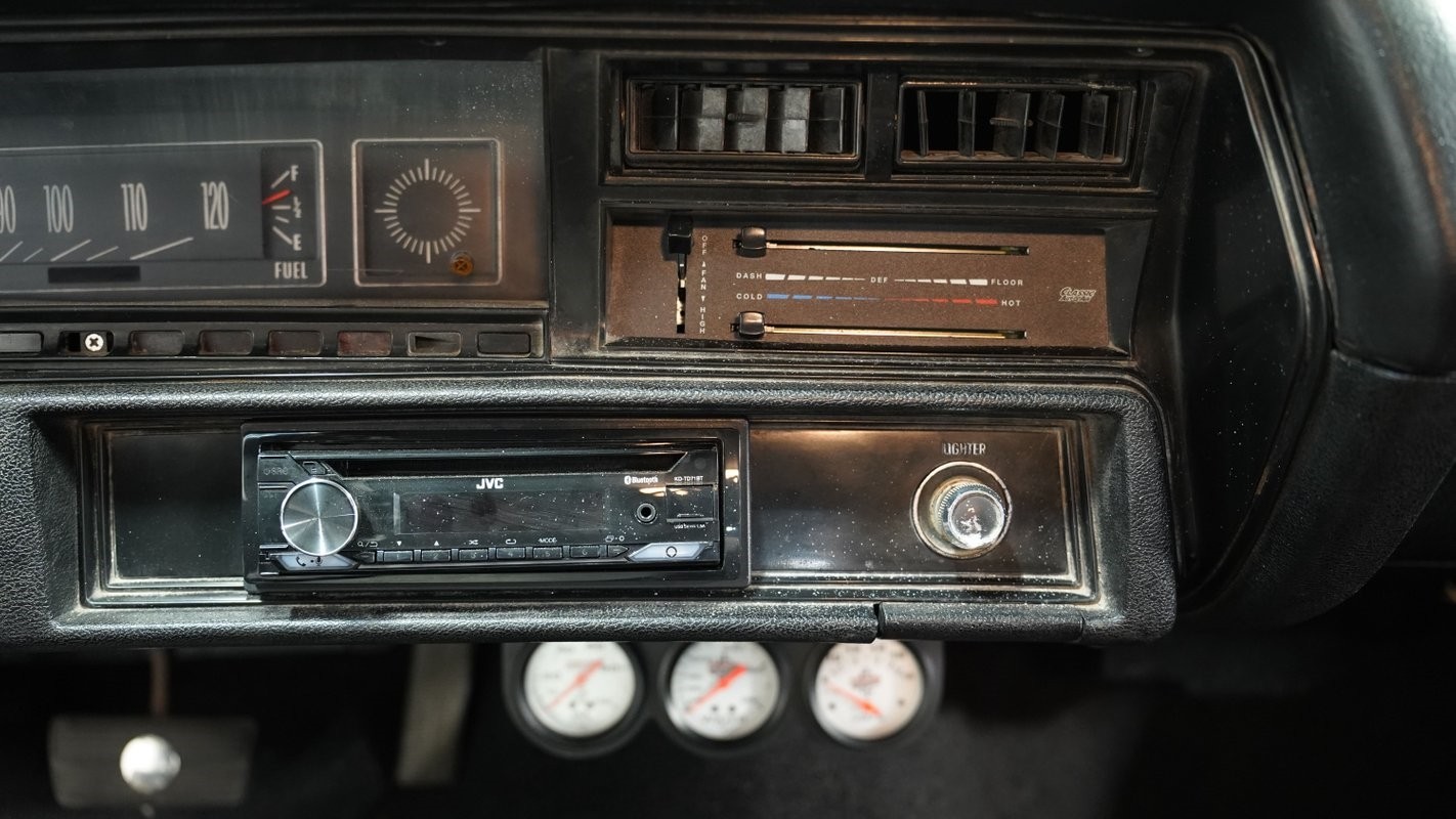 Chevrolet-Chevelle-1970-Coupe-33