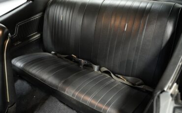 Chevrolet-Chevelle-1970-Coupe-35