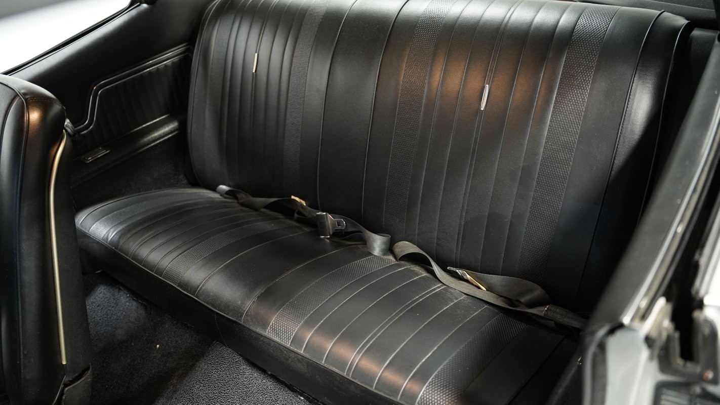 Chevrolet-Chevelle-1970-Coupe-35