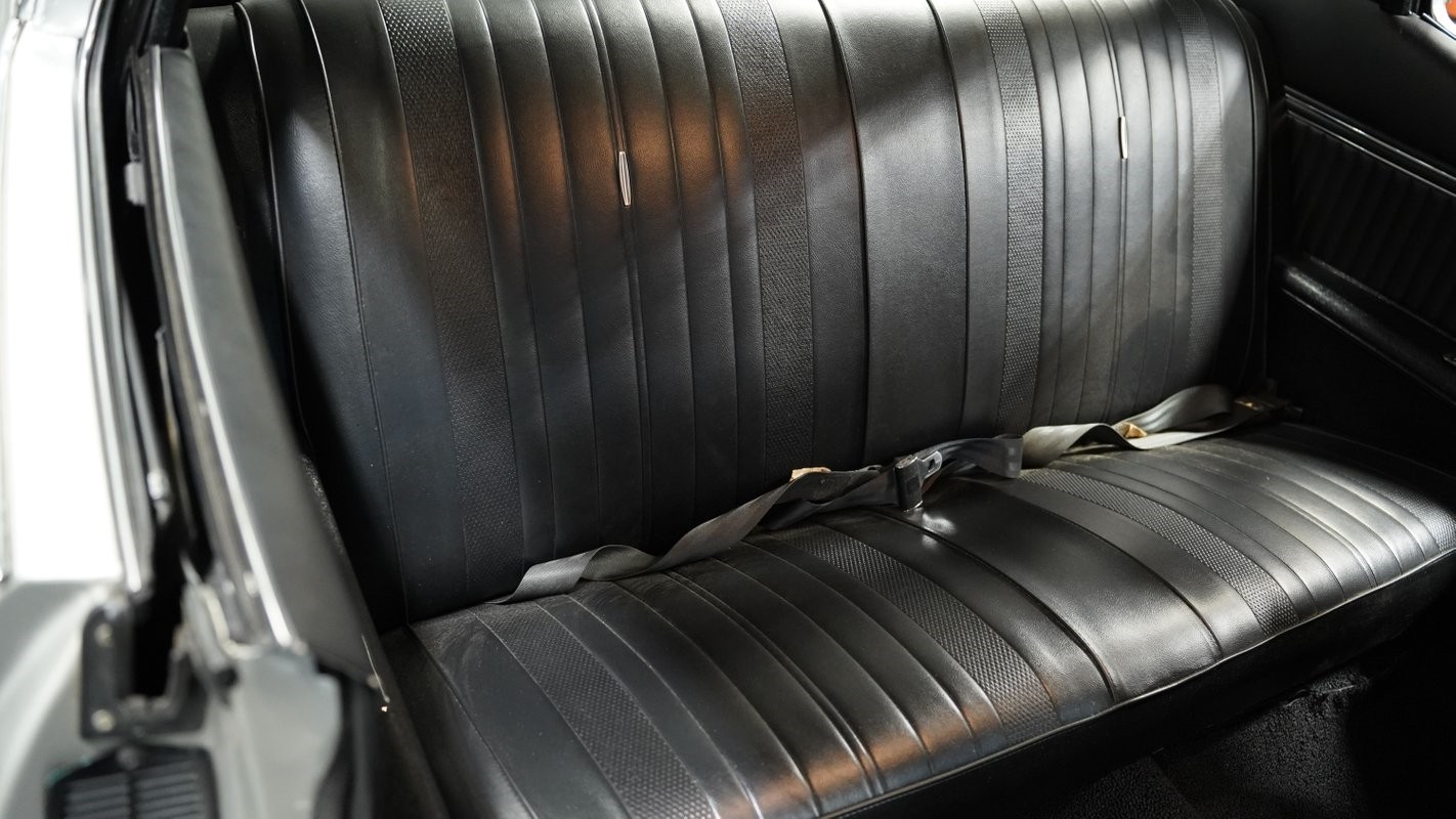 Chevrolet-Chevelle-1970-Coupe-36