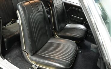 Chevrolet-Chevelle-1970-Coupe-37