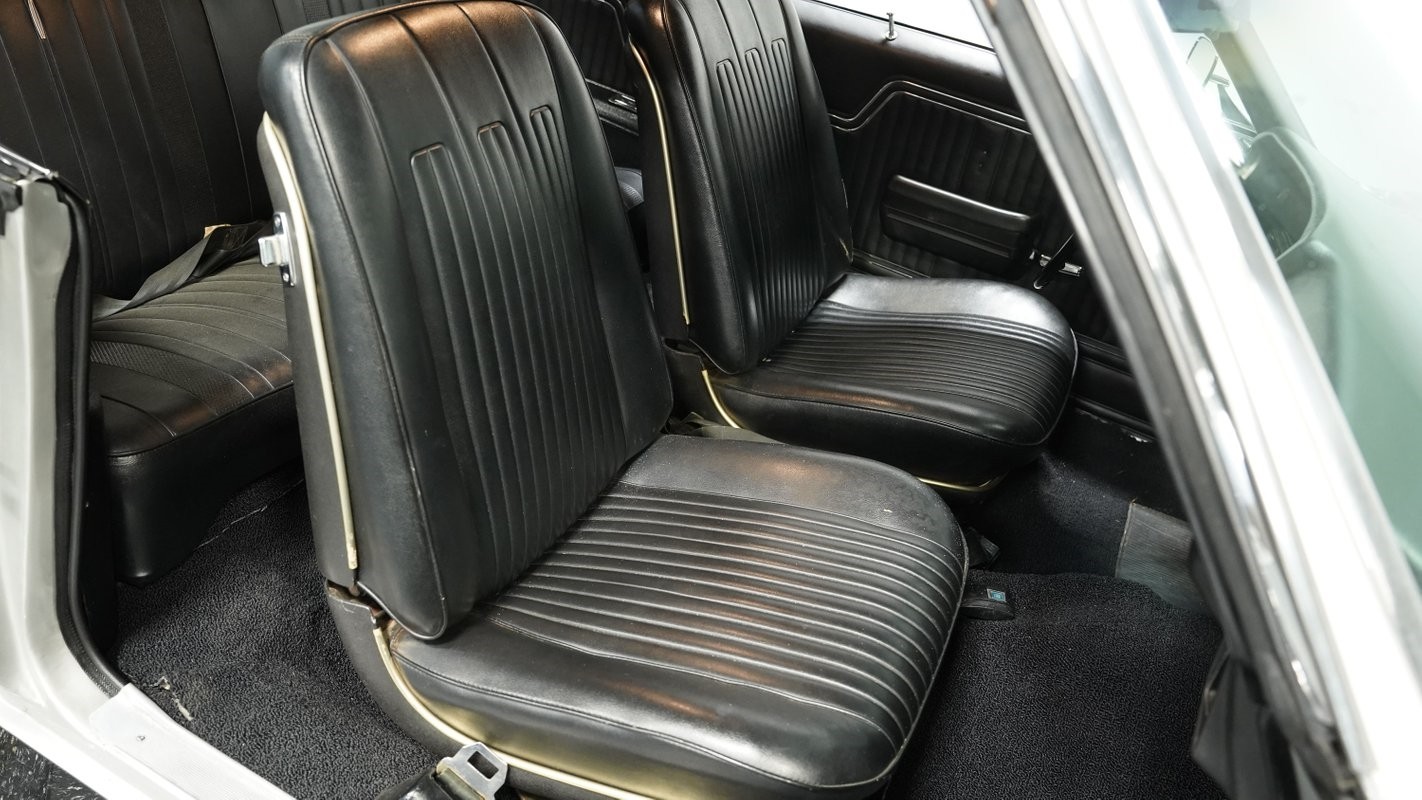 Chevrolet-Chevelle-1970-Coupe-37