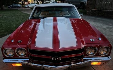 Chevrolet-Chevelle-1970-Coupe-38