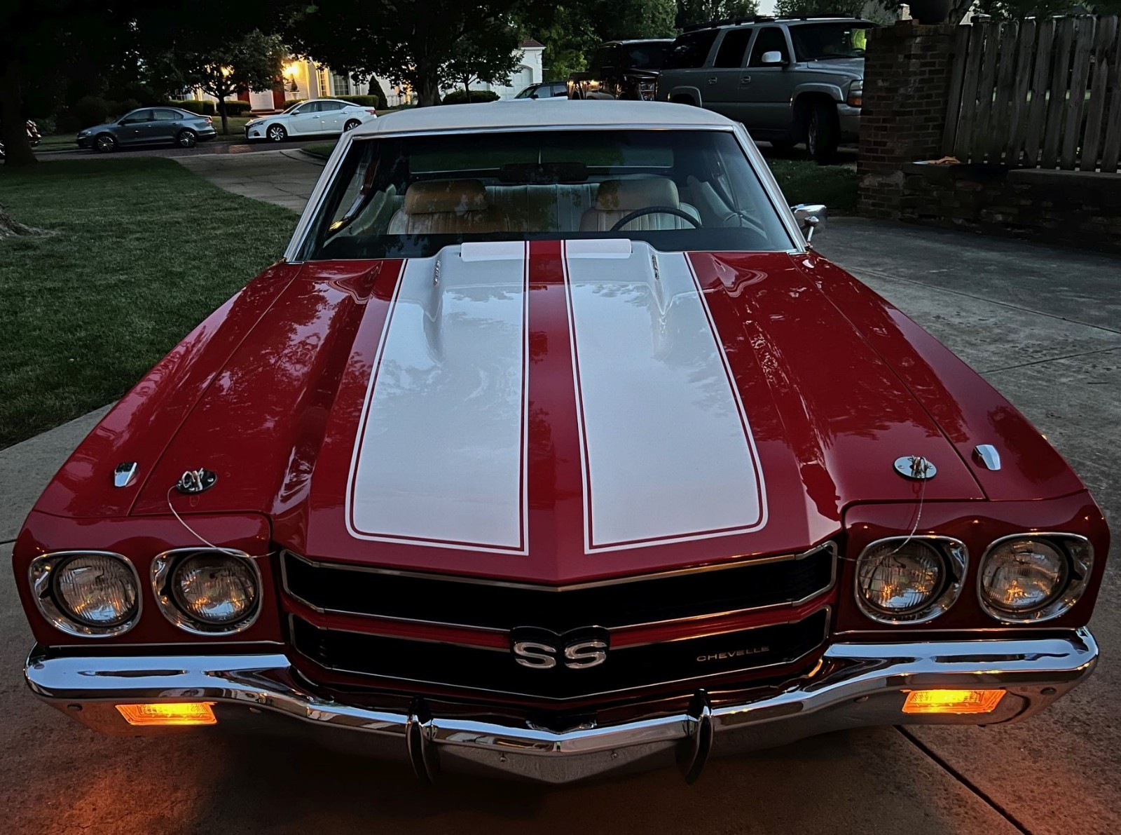 Chevrolet-Chevelle-1970-Coupe-38