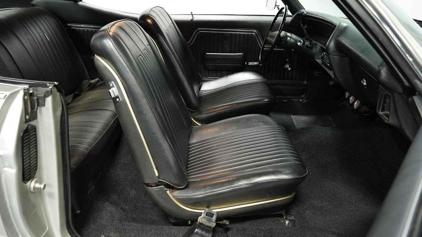 Chevrolet-Chevelle-1970-Coupe-38