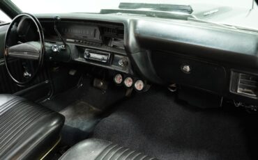 Chevrolet-Chevelle-1970-Coupe-39
