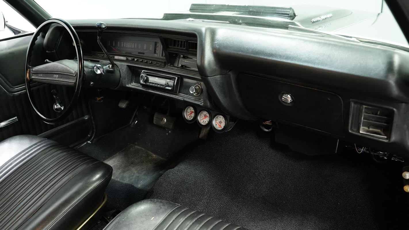 Chevrolet-Chevelle-1970-Coupe-39